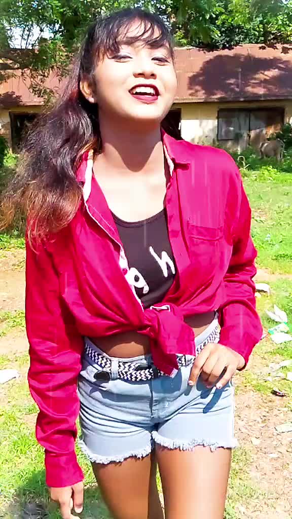 @Sradhanjali Pradhan