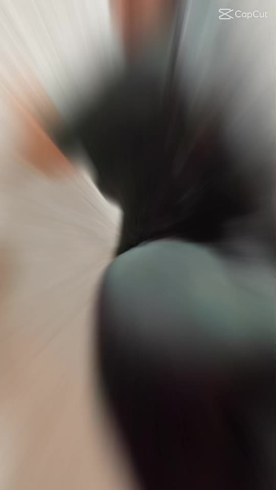 @Soy_Karen