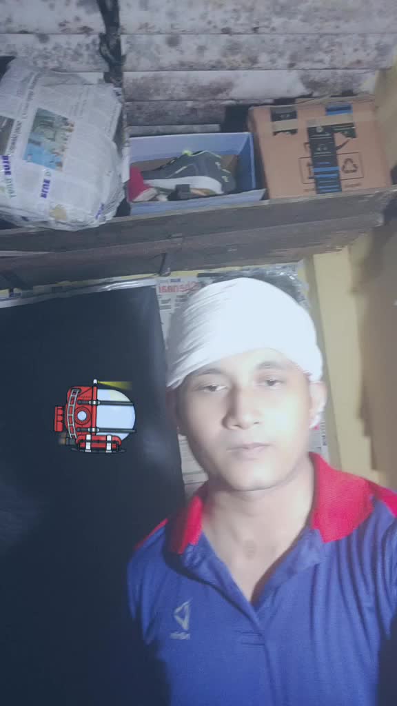 @Dipsaikia246