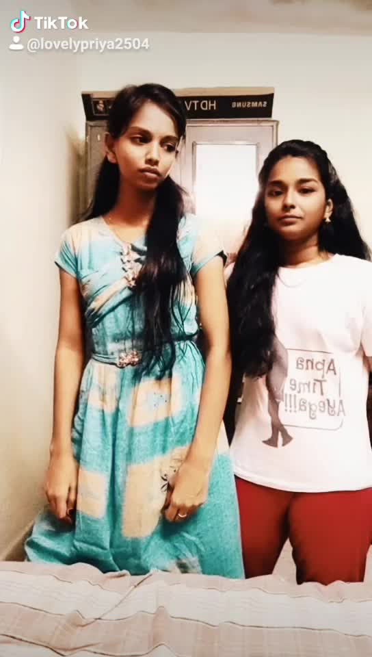 @lovely vandu