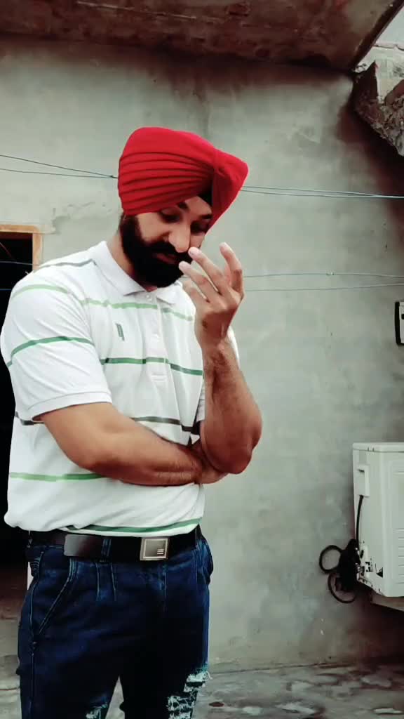 @Avtarsingh