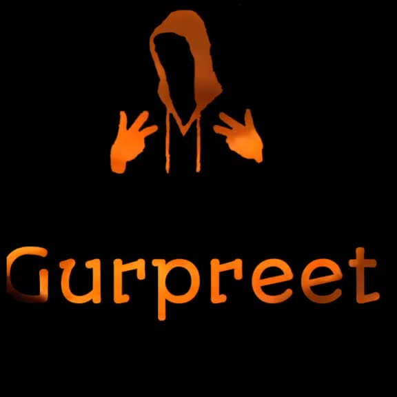 @Gobind Rai jaidka