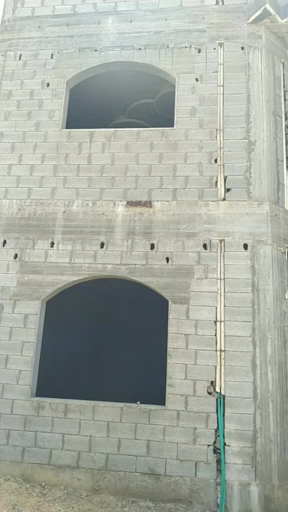 @المعلم أيمن طبنجة