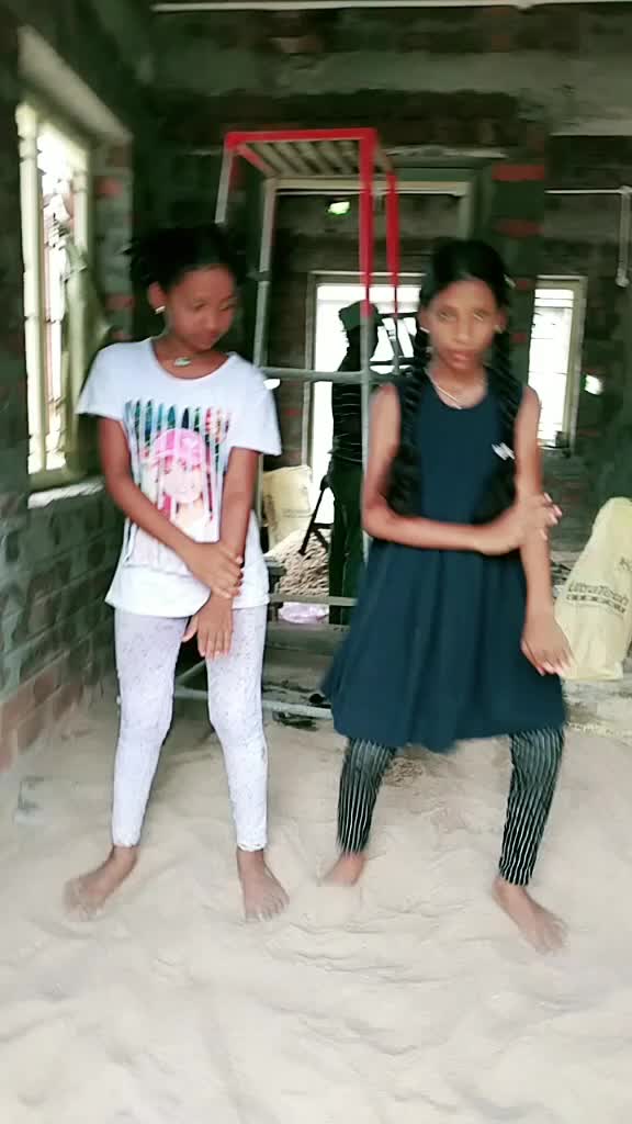@Thanu pavan๐๐๐๐