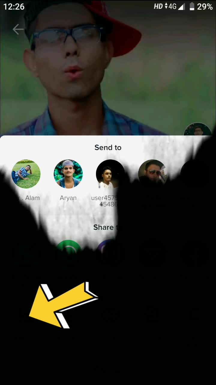 @Mr Kamrul.👌👌
