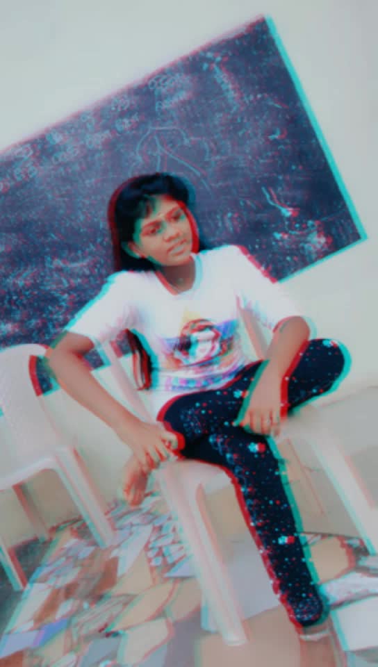 @Aishupapa1