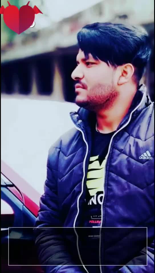 @@surajrandhawa11