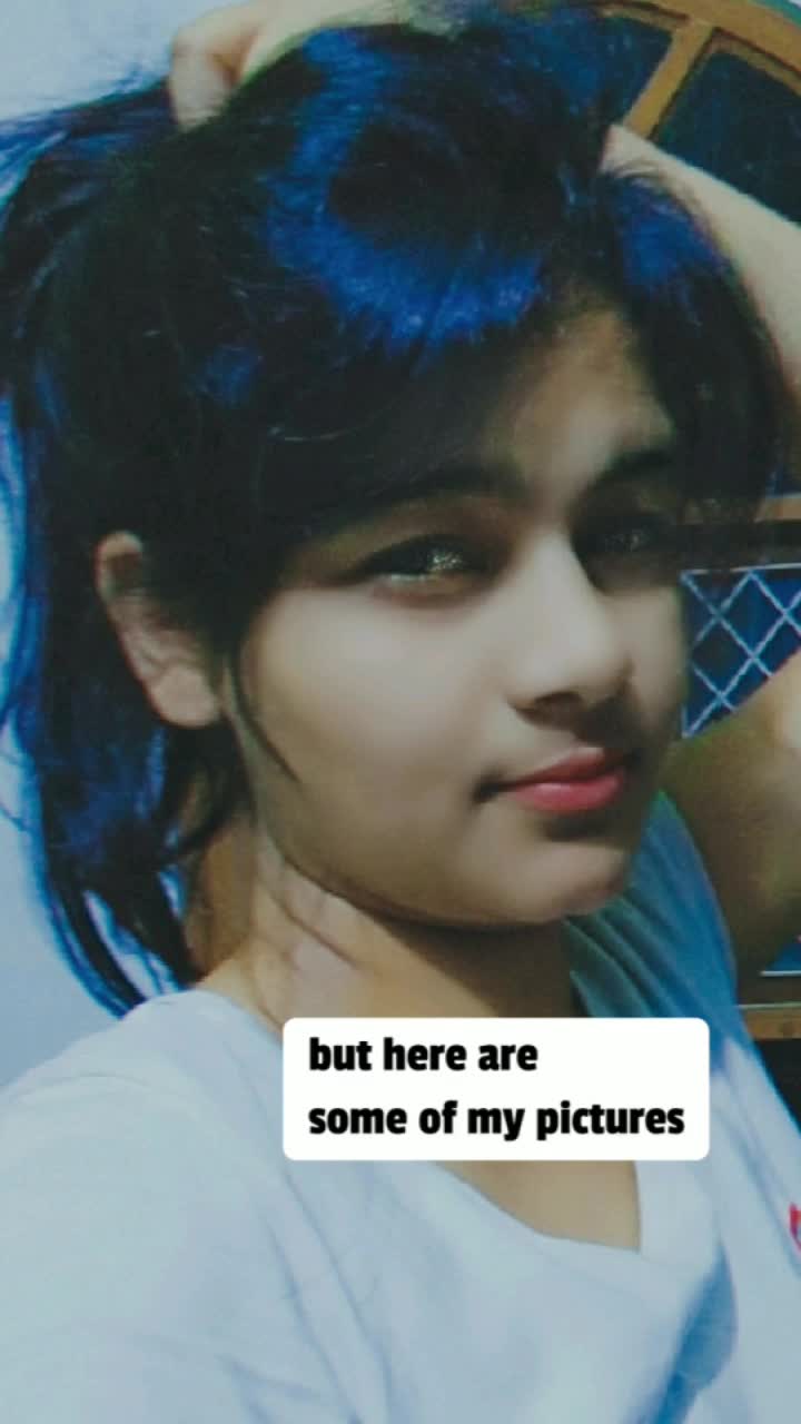 @❤️nirmal🔥