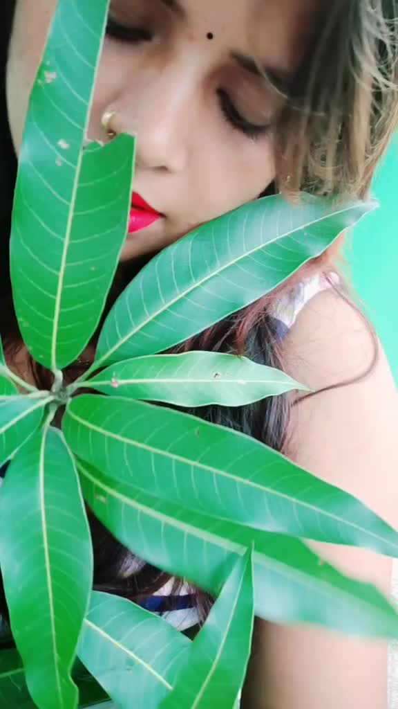 @jyotsna ❤️ sonaxi