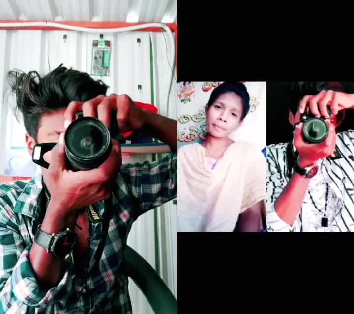 @Lokal boy Ramesh😍PR