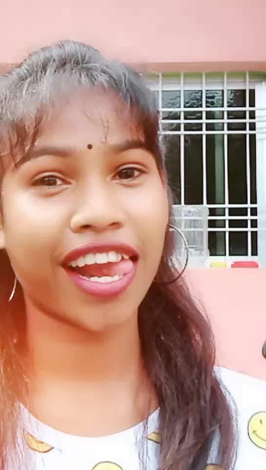@miss_munda