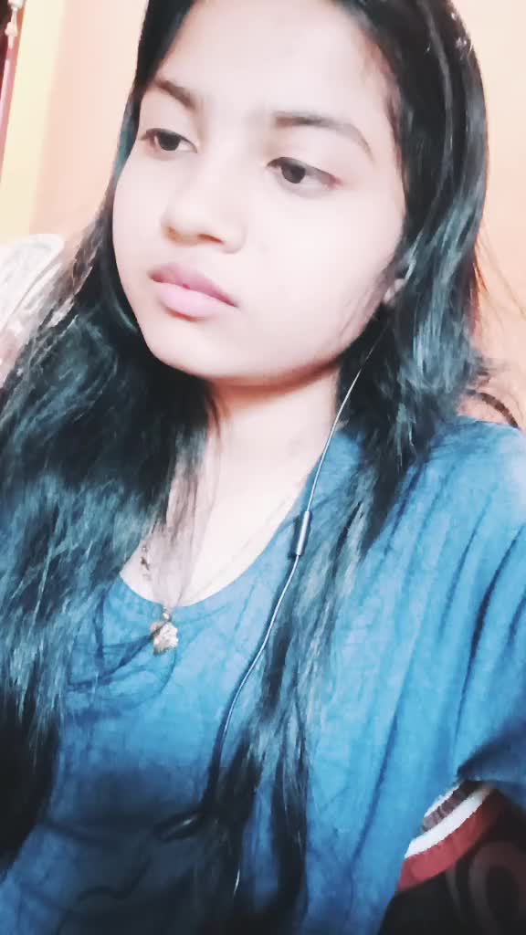 @adisri3506