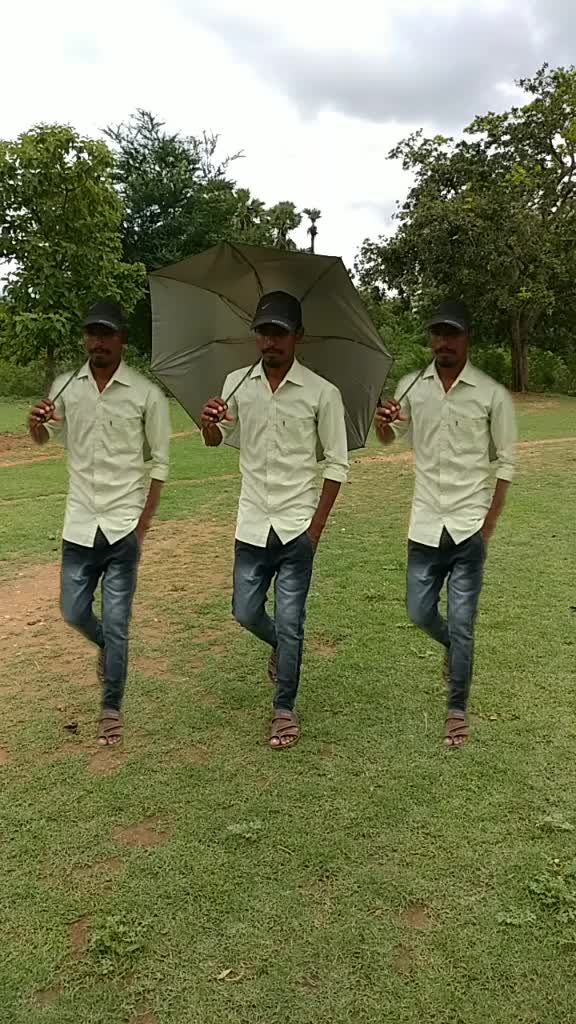 @Bunny Bunny143