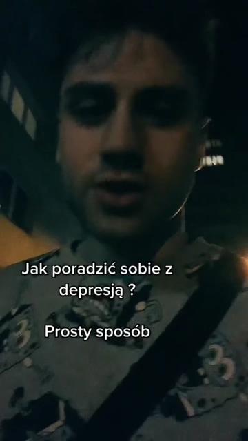 @Trener Życia