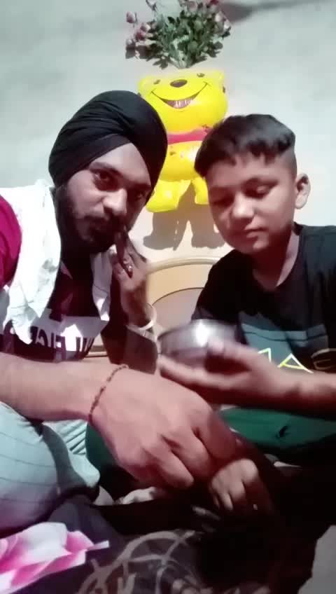 @varinder