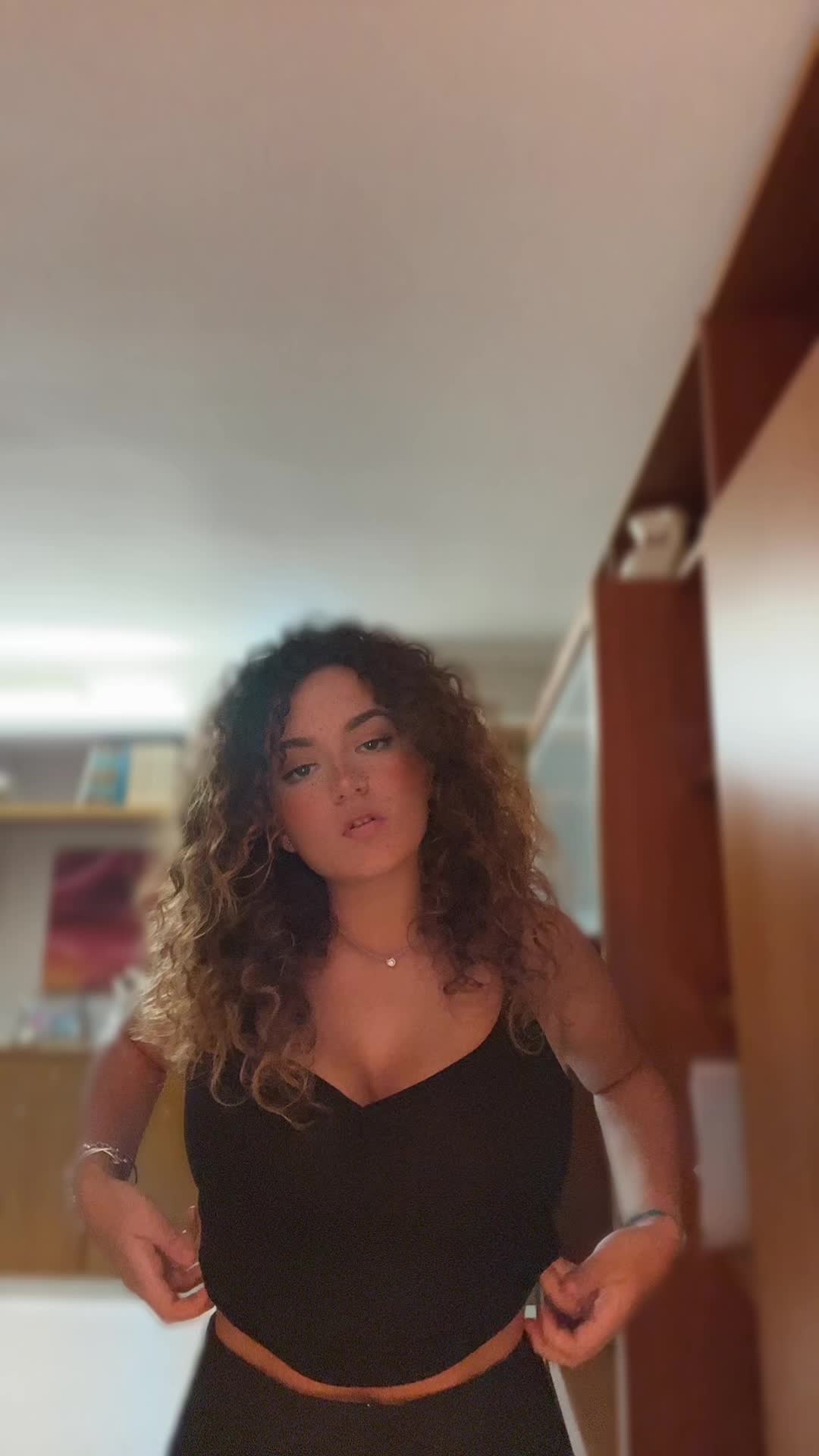 @polistheway