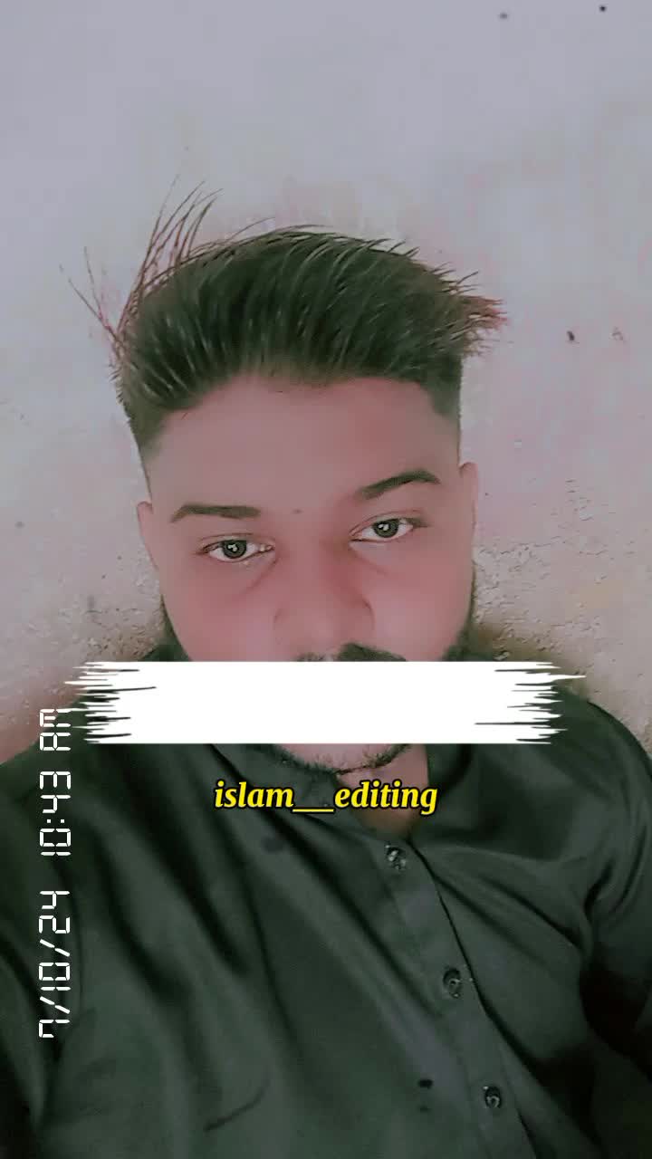 @Ahsan Shah