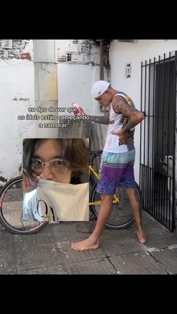 @maraia (biggest hendery utted)