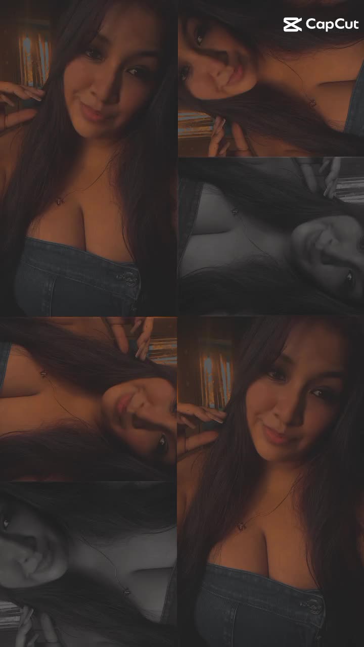 @LisbetNa03