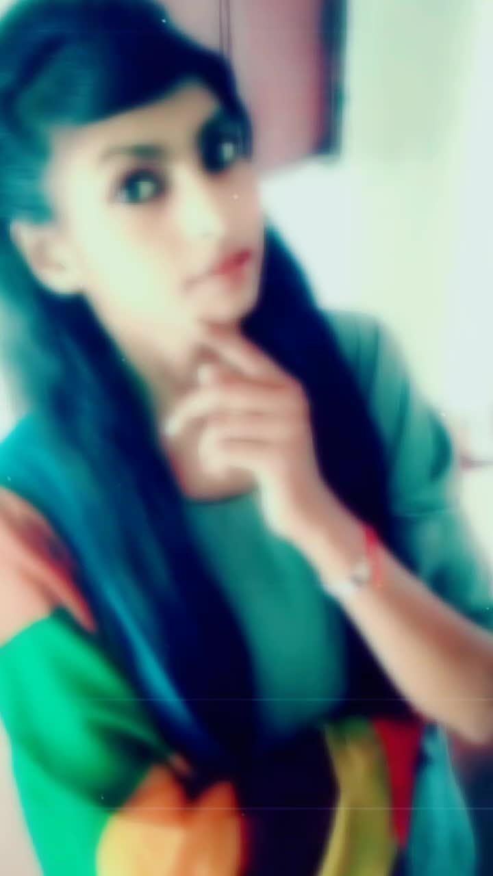 @Babita Prajapati