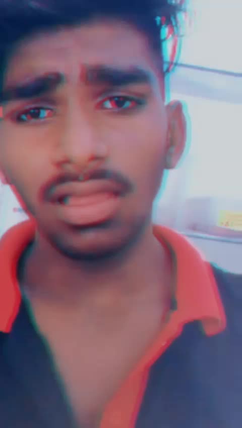 @Praveen smiley