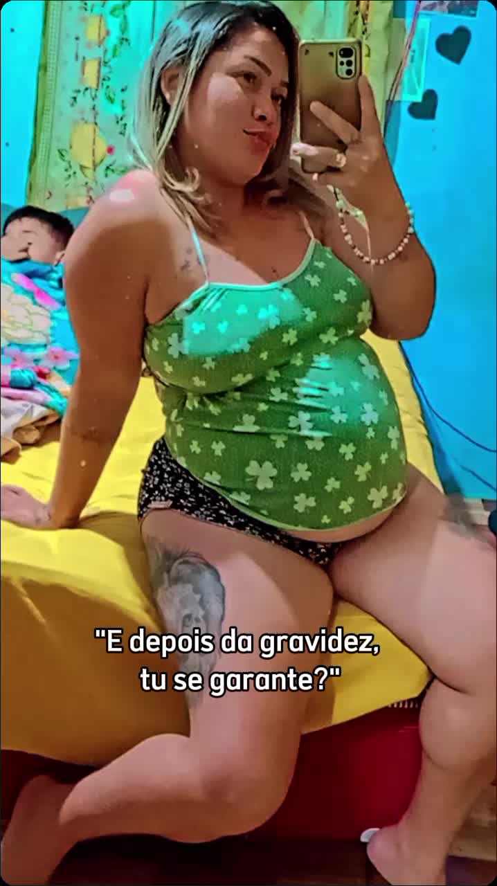@Fernanda Nogueira