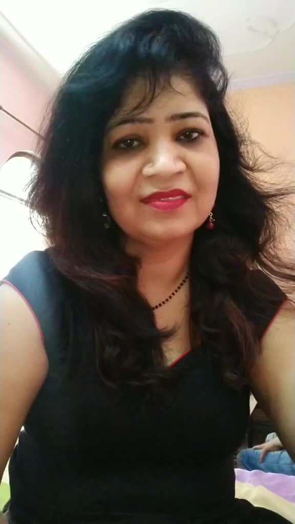 @Saroj solanki