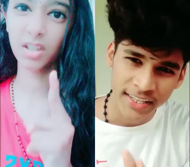 @elsaniya2