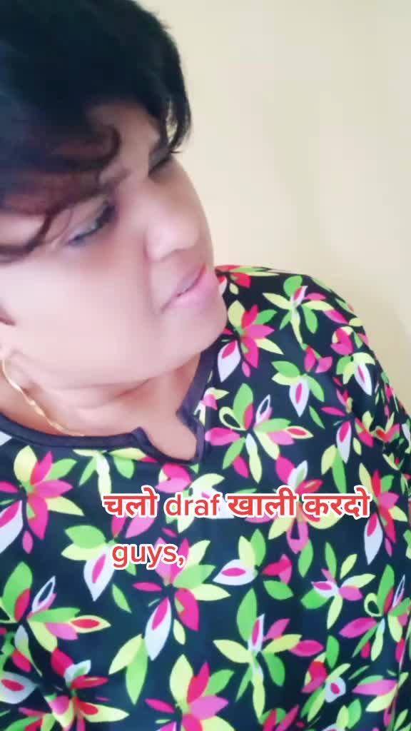 @😎aashiii🤠