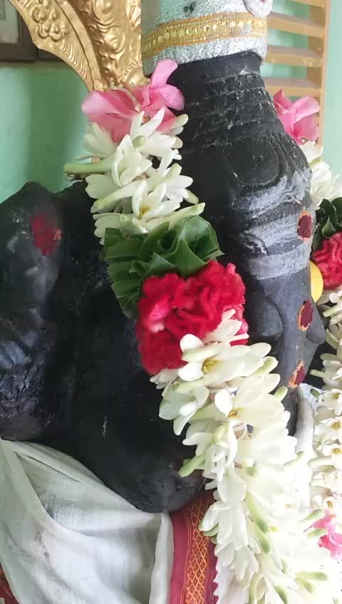 @ManiMani6798