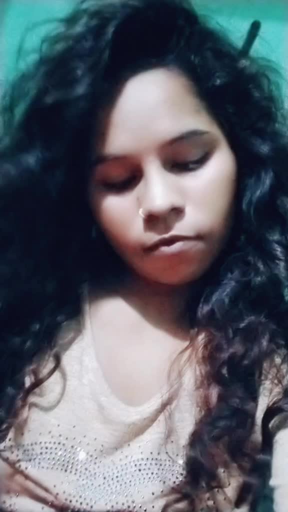 @rina gupta