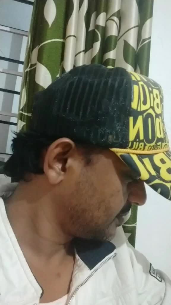 @aryan