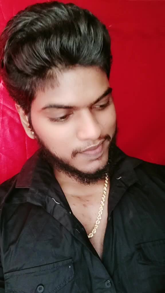 @umesh_fitness😎
