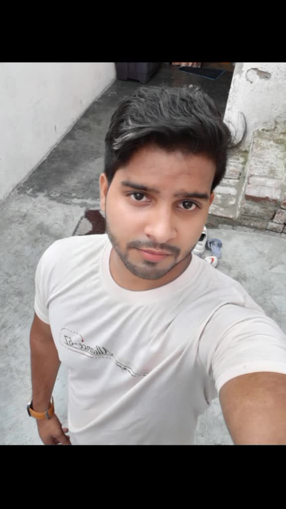 @preet ghaloth 😎😎