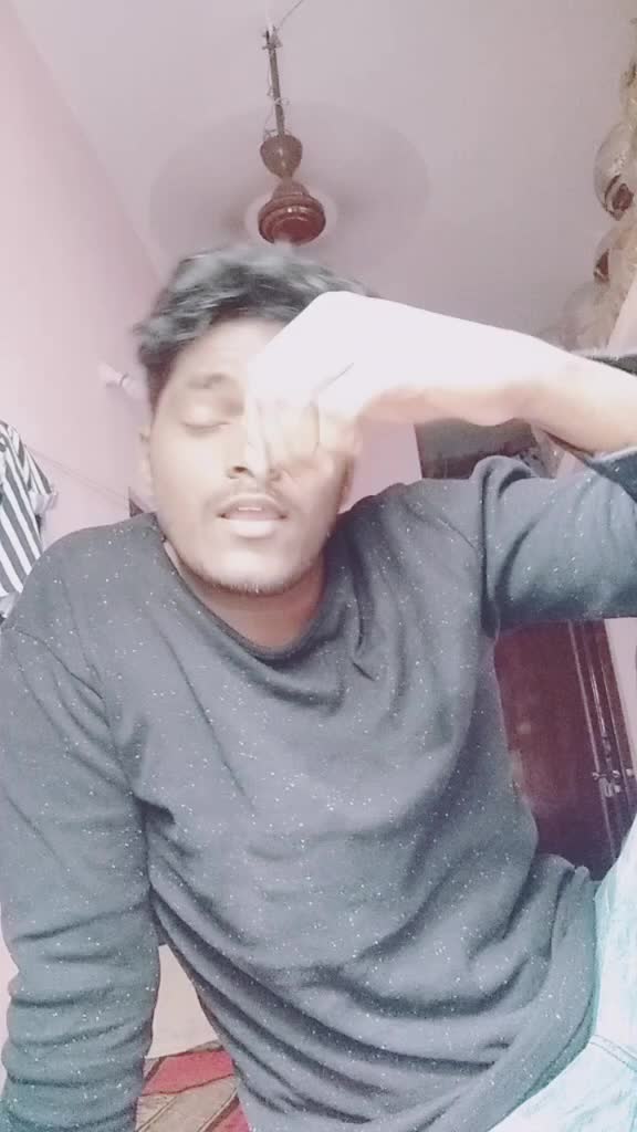 @Sanjay Sanju