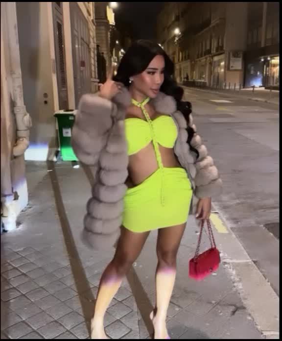 @user15654353800