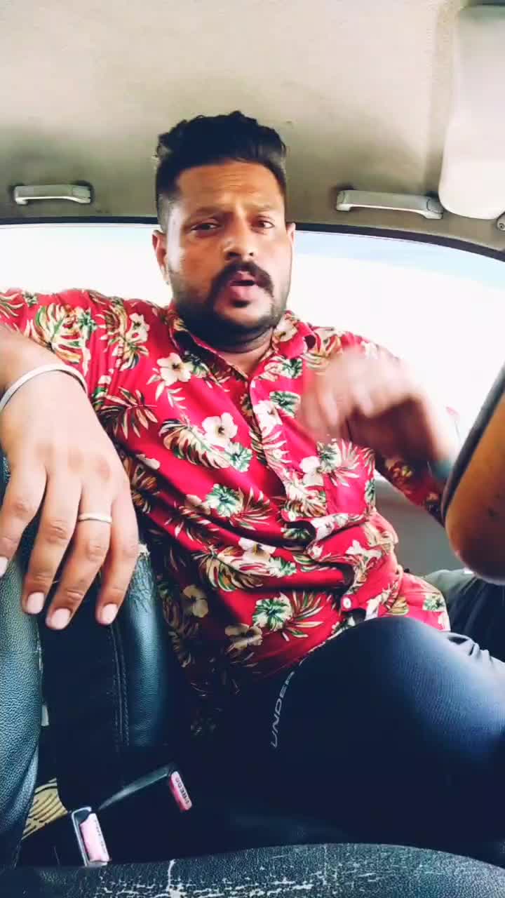@jagraj mann