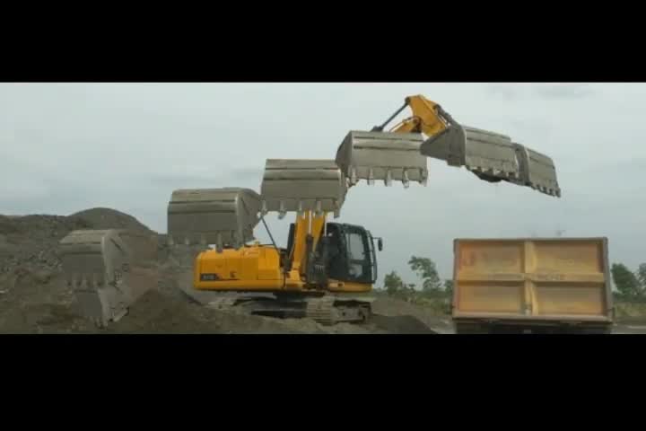 @Indian Miner