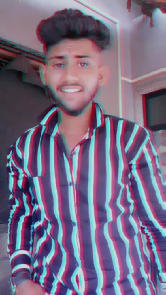 @indrajit patil