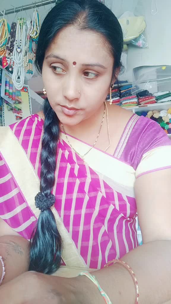@user898560