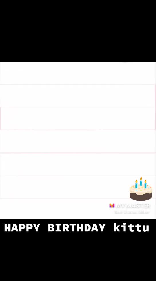 @cutipie 😘