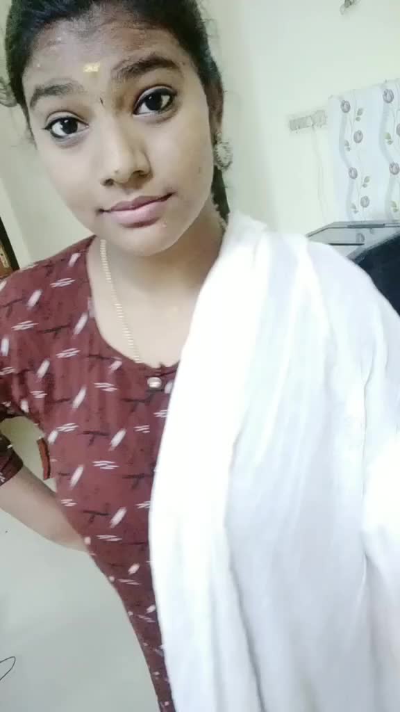 @naani_ma😍