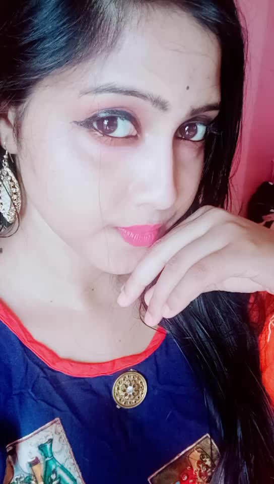 @swati