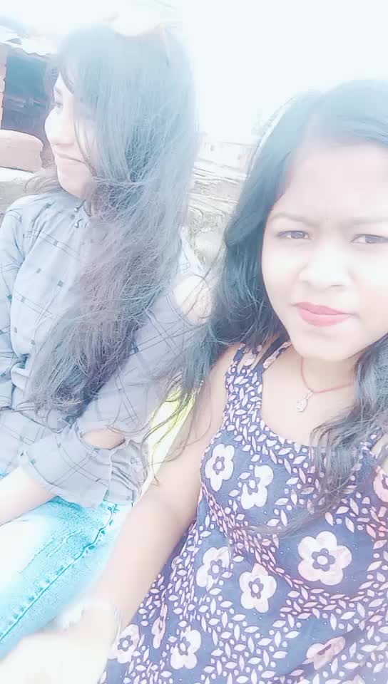 @😈Sweta Pradhan😈
