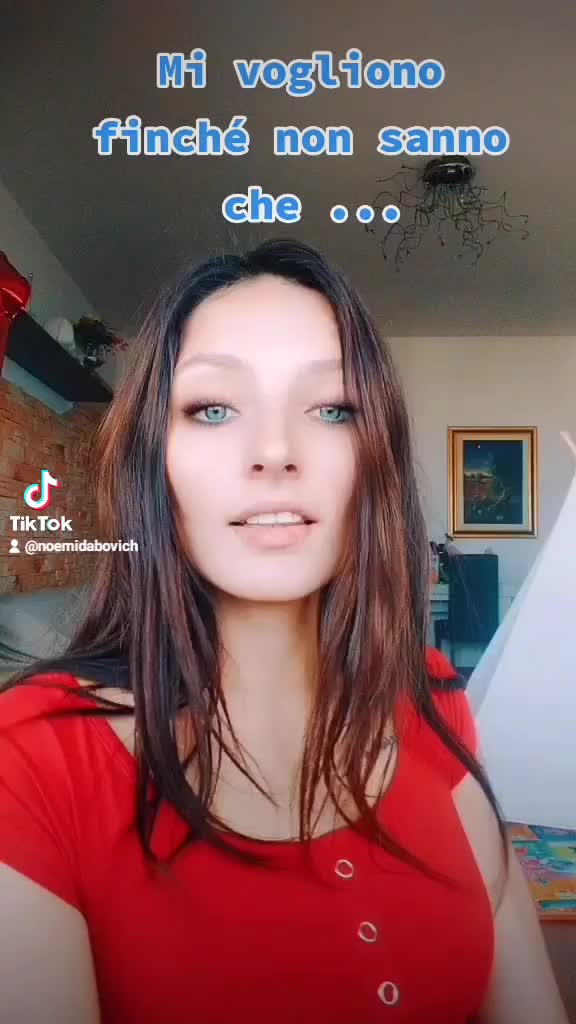 @Noemi Dabovich