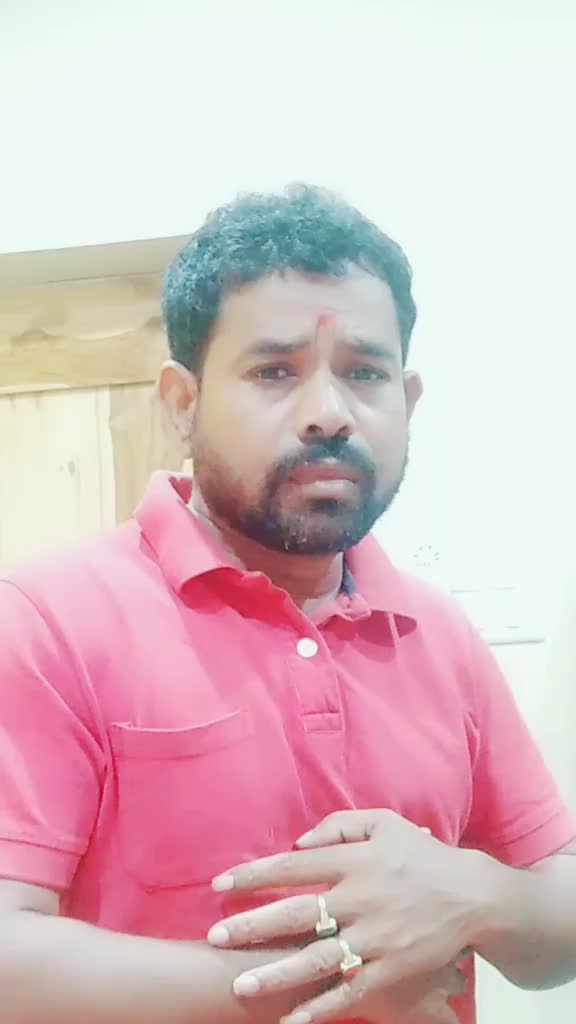 @Ravi B