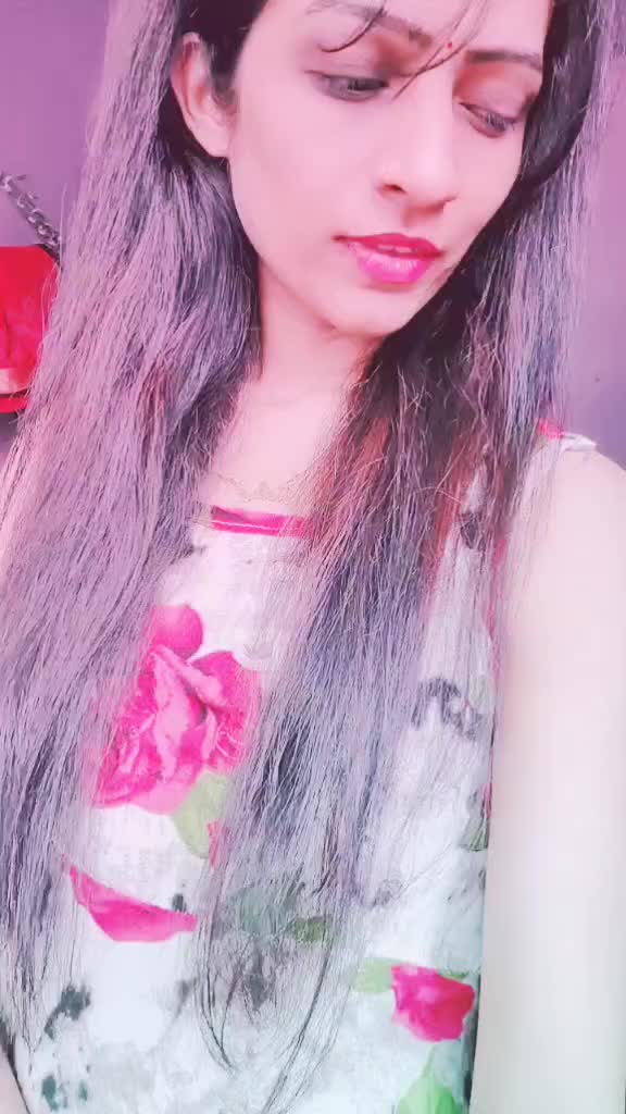 @user31719244991