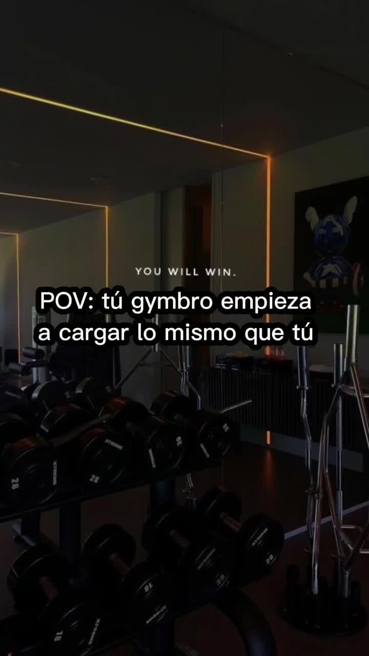 @Emi.👾