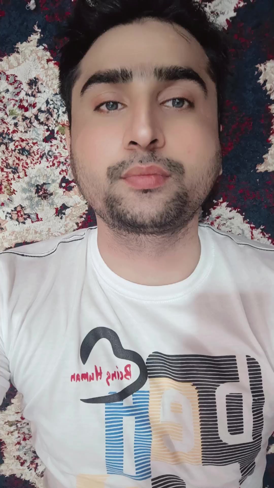 @MUHAMMAD ZEESHAN