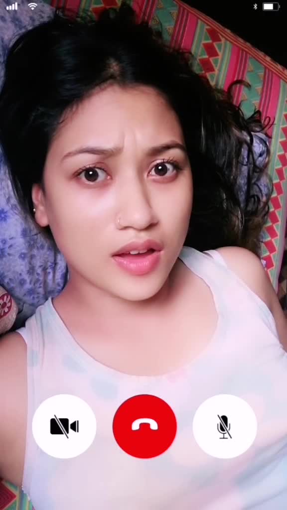 @🧿NaBna👸❤️🧿